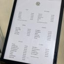 GS25정관에이타워점 | 김포미용실 살롱에이 김포장기점 중단발 레이어드펌 허그펌 소연 실장 후기