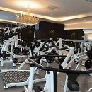 청산-1 | 동탄 헬스장 유목민 생활 청산 쌉가능? 도미디 1개월 컷 후기!