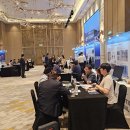 탑에스씨 이미지