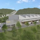 양곡1로 이미지