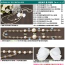 골든리본