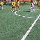 110514 반월 vs 대야 평가전 안산유아체육 안산어린이축구 안산유소년축구 코리아키즈스포츠 안산어린이스포츠클럽 이미지