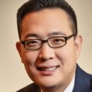 진두(남) 이미지