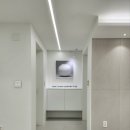 용산롯데캐슬 이미지