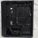 혁신PC랜드 이미지