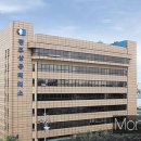 철수자동차정비 이미지