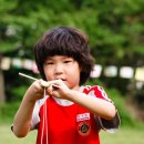 삼오유치원 이미지