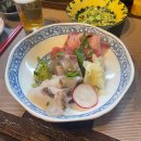 오늘더빛나개 이미지