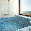 로긴리조트 이미지