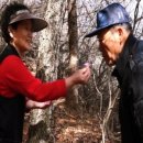 동곤농장 이미지