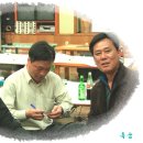 인안초등학교 이미지