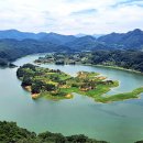 요산마을회관 이미지