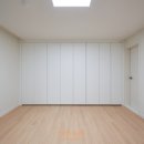 삼호슈퍼 이미지