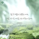 은평포레스트한방병원 이미지