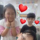 만수2동-17 이미지