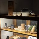 연찻집 | 망원동 티노마드 후기｜100% 예약제 프라이빗 찻집, 분위기 좋은 티카페