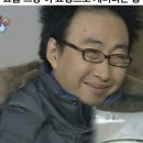 중국식오락실 | 대전 용가훠거 은행동 솔직후기 꿀팁