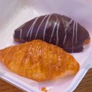 스타 B&P | 쉬어가기 좋은 코엑스몰 대형카페 에덴스벨리에서 파티케이크 포장 후기