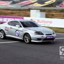 몽키2모터스 이미지