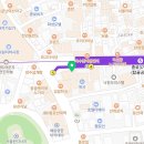 이마트24종로낙원점 이미지