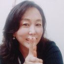 남도포차인데...ㅎㅎ 이미지