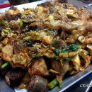 은하수곱창 이미지