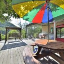 호명산캠프 이미지