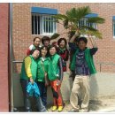 우신아파트경로당 이미지