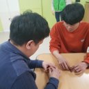 고천체육공원 잔디구장 이미지