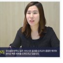 힐링유의원 네이버블로그