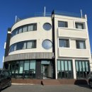 해그라미 이미지