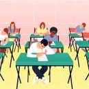 매쓰원 수학학원 이미지