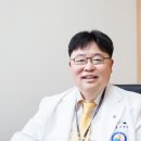 국제성모병원 이미지