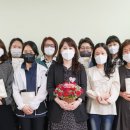 독서교육지도사 2급 양성과정 이미지