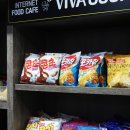 탑동 갤럭시 PC방 이미지