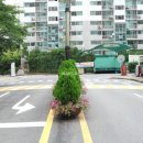 황골마을 벽산·풍림 이미지