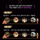 더바베큐 | 괌 여행 필수코스 타오타오타씨 더 비치 바베큐 디너쇼 후기 (레귤러 좌석, 예약)