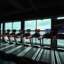 제니스짐 이미지