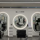 유성미용실 이미지