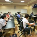 영남대학교 법학전문대학원 이미지