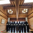 제주민들레 | 보은여행인척 하면서 세븐틴 나나민박 따라가는 1박2일. 하얀민들레마을, 짜장나라, 라이드앤브루