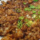 벙개오돌뼈구이 이미지