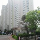 연성참이슬아파트 이미지