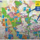 다드림공인중개사사무소 이미지