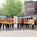 구리시사회복지관 이미지