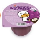 과일프렌즈