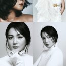 박나래 카카오 검색결과