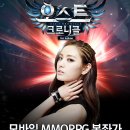 카카오카페(KAKAO CAFE)