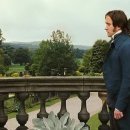 오만과 편견 이미지