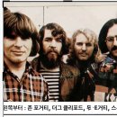 CCR 이미지